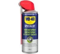 WD-40 WD-40, espray de contacto 400 ml
