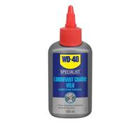 WD-40 WD40 33687 lubricante Cadena 100 ml
