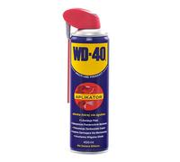 WD-40 WD40 450 Aceite penetrante