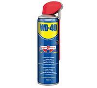 WD-40 Werkstätten Specialist Smart Straw 450 ml - 1810007
