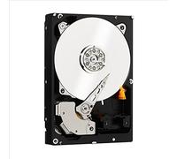 Disco duro empresarial WD RE SAS de 4 TB: 3,5 pulgadas, 7200 RPM, SAS, 32 MB de cach - WD4001FYYG