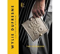 wd~50: The Cookbook