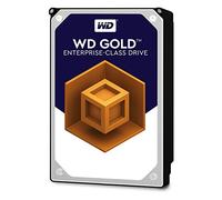 WD 8TB 3,5" GOLD BULK WD8003FRYZ