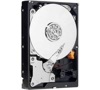 WD AV-GP - Disco duro de vídeo AV (1 TB, 3,5 pulgadas, SATA III, caché de 64 MB, WD10EURX