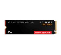 WD_Black 2TB SN7100X NVMe for ROG Xbox Ally (X) & PC - WDBELH0020BBK-WRSN
