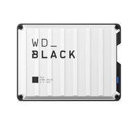 Wd_black p10 6 tb game drive compatible con playstation, para acceder