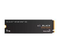 WD_Black 1TB WD SN7100 - WDS100T4X0E-00CJA0