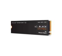 WD Black SN7100 4TB - Disco duro SSD M.2 NVMe