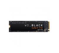 WD Black SN770 1TB SSD