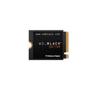 WD Black SN770M 1TB M.2 2230 - Disco Duro SSD