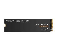 wd black sn8100 ssd 1tb pcie gen5x4 14900 mb-s