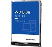 Western Digital 2TB WD Blue™ PC - WD20SPZX