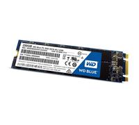 WD Blue 250 Go M.2 2280 WDS250G1B0B