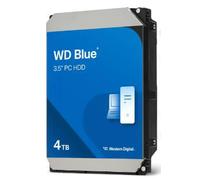 Wd blue 3.5-inch pc hdd