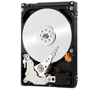 WD Blue 3TB 3.5 pulgadas Disco Duro Interno, Clase de 5400 rpm, SATA 6 Gb/s, 64MB Cache