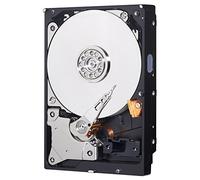 WD Blue - Disco Duro para Ordenadores de sobremesa de 500 GB (7200 RPM, SATA a 6 GB/s, 16 MB de caché, 3,5")