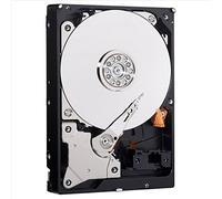 WD Blue - Disco Duro para Ordenadores de sobremesa de 500 GB (7200 RPM, SATA a 6 GB/s, 16 MB de caché, 3,5")