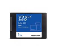 Western Digital Blue SA510 2.5" 1TB SATA Negro