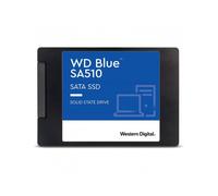 WD Blue SA510 250GB 2.5" SSD