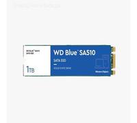 Western Digital Blue SA510 1TB M.2