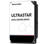 Western Digital Ultrastar DC HC310 HUS726T6TALE6L4 3.5" 6 TB Serial ATA III