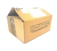 WD Caviar Blue wd2500jb - Disco duro - 250 GB WD