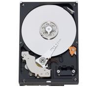 WD Caviar Green 1 TB GreenPower 7200 RPM SATA 3 GB/s 16 MB Disco Duro Interno