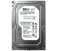 WD Caviar WD1600AVJS SATA2 7200rpm 8MB...