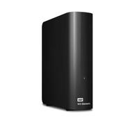 WD Elements 26TB - Unidad SSD Externa