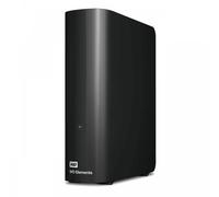 WD Elements Desktop 14TB 3.5" USB 3.0