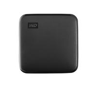 WD Elements SE 2 TB Portátil SSD, velocidades de lectura de hasta 400 MB/s 2TB S