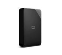 WD Elements SE 4TB - Disco duro externo