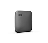 WD Elements SE SSD 2TB - Unidad SSD externa
