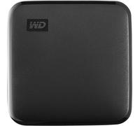 WD Elements SE SSD 2TB USB 3.0