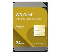 Western Digital Gold 24TB WD241KRYZ