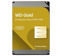 Western Digital Gold 24TB (WD241KRYZ)