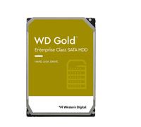 WD Gold Enterprise Class 6TB - Disco duro 3.5" SATA
