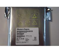 WD Gold WD4002FYYZ - Disco duro externo (4 TB, 7,2 K RPM, SATA-6 GB/s, 128 MB, 3,5")