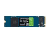 WD Green SN350 - Unidad interna de estado sólido SSD NVMe de 2 TB para laptop y escritorio, M.2 2280 PCIe Gen3 x4, hasta 3200 MB/s, arranque rápido, actualización de almacenamiento fiable para uso