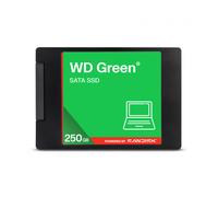Disco Duro Sandisk WDS250G5G0A 250GB SSD 2.5" SATA III 545MB/s 3D NAND