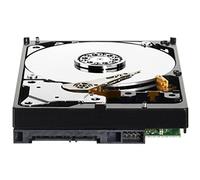 WD Green WD30EZRX - disco duro - 3 TB - SATA-600