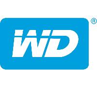 WD HD EXTERNO ELEMENT 2.5 USB-C 5TB NEGRO WDBLSS0050BBK-WESN
