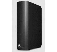 WD HD EXTERNO ELEMENT DESKTOP 20TB 3.5 WDBWLG0200HBK-EESN