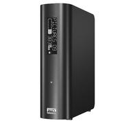 WD My Book Elite - Disco Duro Externo de Escritorio USB 2.0 de 1.5 TB