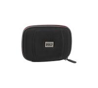 WD My Passport Hard Case - WDBABJ0000NBK-NRSN