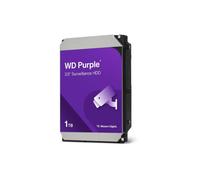 Western Digital Purple 1TB WD11PURZ