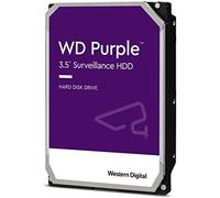 WD Purple 2TB 3.5" SATA 3