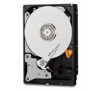WD Purple 3TB 24 x 7 * * New Retail * *