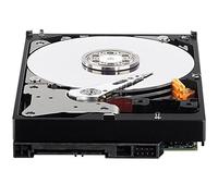 WD Purple - Disco Duro para videovigilancia de 2 TB (Intellipower, SATA a 6 GB/s, 64 MB de caché, 3,5")