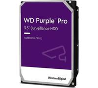 WD Purple Disco duro SATA 8TB 7200 RPM